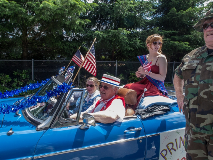 Bothell-25.jpg - 4th of July